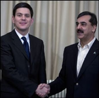 'भारत से ठोस सबूत मिलने की उम्मीद'