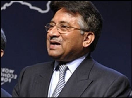 'इतिहास के बोझ से मुक्त होकर आगे बढ़ें'