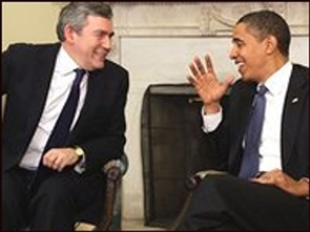 'कोई भी ताक़त हमें अलग नहीं कर सकती'