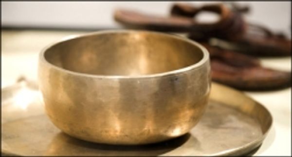 नीलामी रोकने पर सहमति