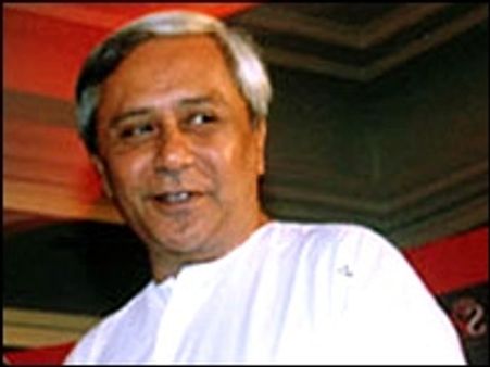 विश्वासमत पर जल्द निर्णय लेंगे भंडारे