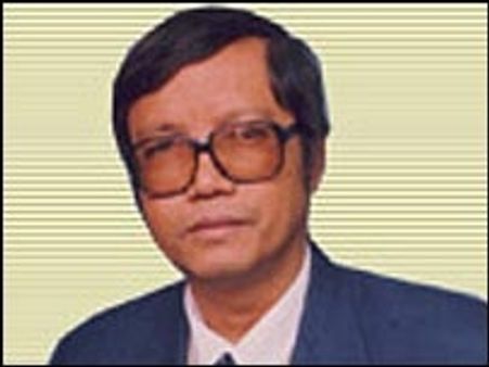 मेघालय विधानसभा में शक्ति परीक्षण आज