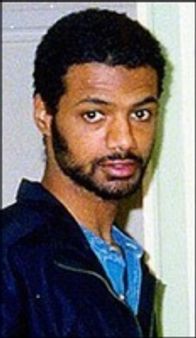 'मुझे कुछ महसूस नहीं होता'