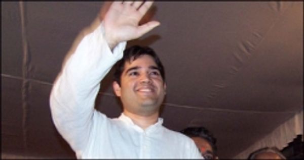 आयोग का सुझाव पक्षपातपूर्ण: भाजपा