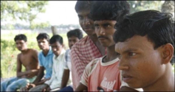 टूट गई सिंगुर की आख़िरी आस