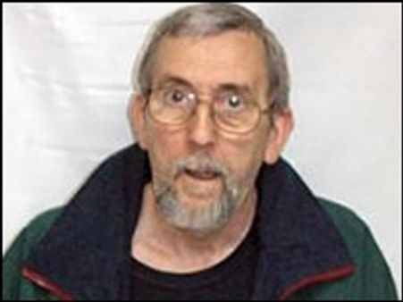 मौत का डर ले गया फांसी की राह पर