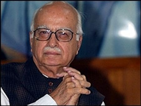 'राजनीति के 60 बरस में आठ बरस थी सत्ता'