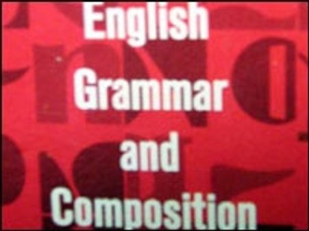 फ़्रीडम शब्द कैसे बना और प्रचलित हुआ