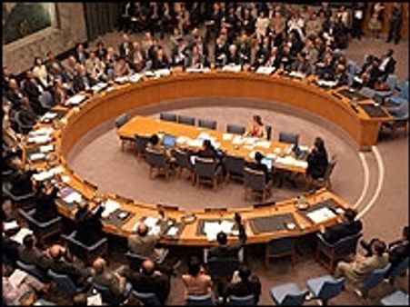 उत्तर कोरिया बातचीत से अलग हुआ