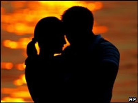 दिल के कितने क़रीब हैं मुहावरे?