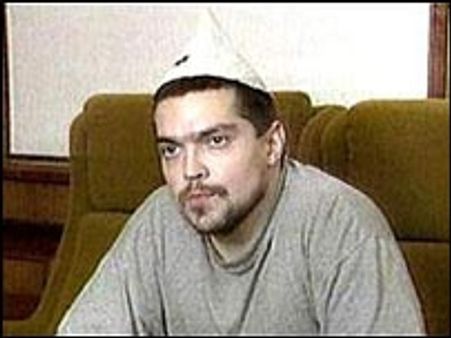 'डन्स' (Dunce) शब्द की उत्पत्ति कैसे हुई?