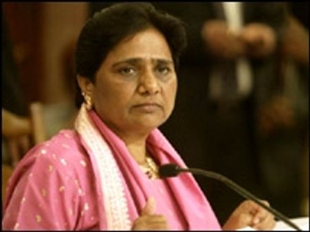 'दर्द समझने के लिए माँ होना ज़रुरी नहीं'