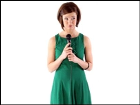 Tongue twister in Hindi