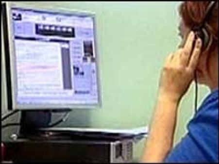 धोखेबाज़ों को पकड़ेंगे लाई-डिटेक्टर