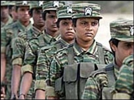 'अस्थायी संघर्ष विराम एक धोखा'