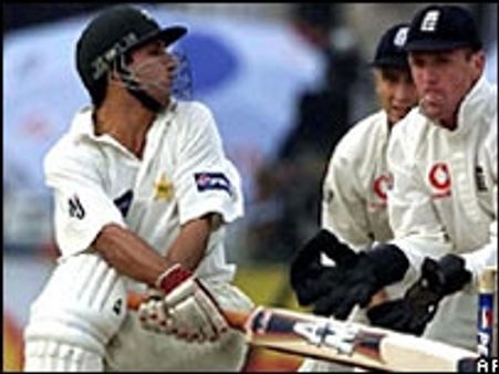 पाकिस्तानी क्रिकेट टीम का दौरा टला