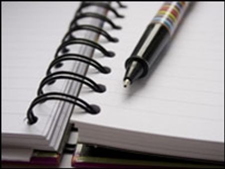 मेरी, आपकी आपस की बात...