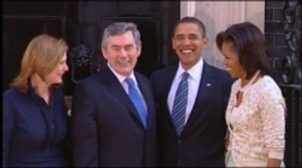 'आर्थिक संकट से जल्द निपटना ज़रूरी'