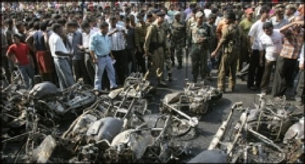 प्रधानमंत्री अब भी असम जाएँगे