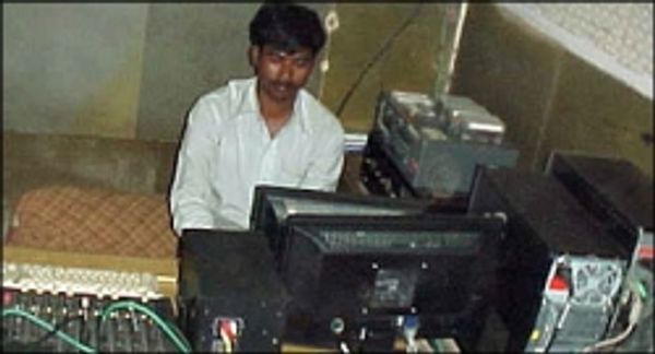 हैसियत पर हसरत की जीत की कहानी