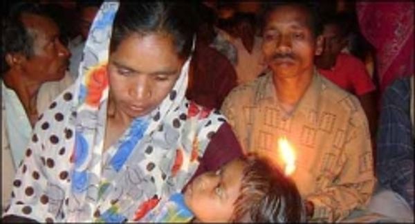 कंधमाल: चुनाव के बाद सुधरेंगे हालात?