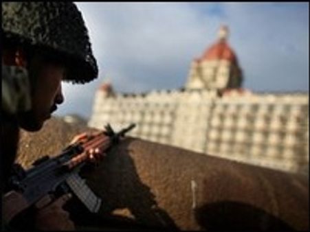 इक़बालिया बयान से पलटा क़साब