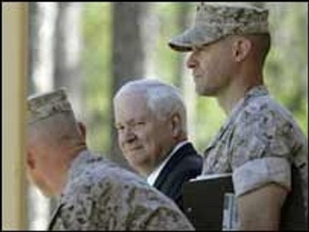 तालेबान को लेकर पाक को चेतावनी