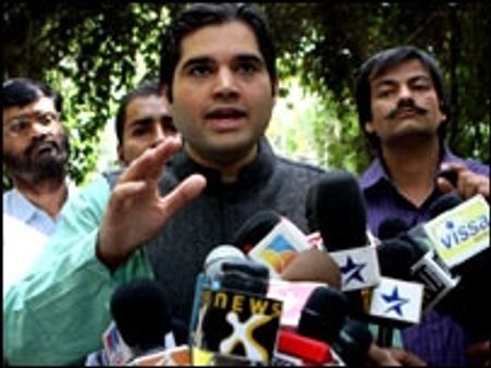 सुप्रीम कोर्ट का रासुका मामला ख़त्म करने का आदेश
