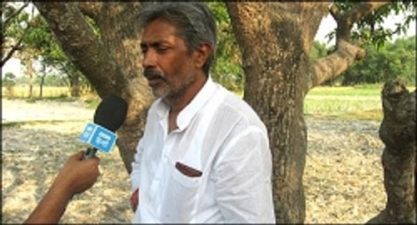 फ़िल्म और राजनीति साथ चलाऊंगा