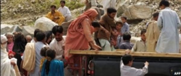 'पाकिस्तान को 50 करोड़ की ज़रूरत'