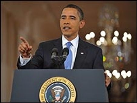 ग्वांतानामो: ओबामा को भारी धक्का