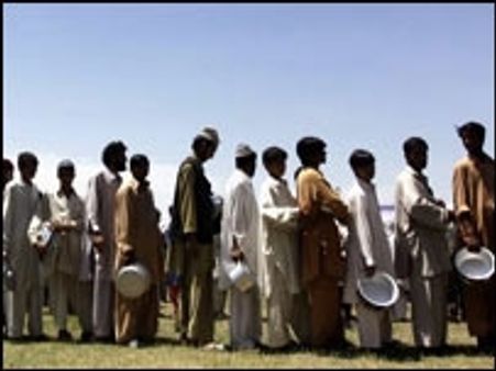 तालेबान, पाक सेना के बीच भीषण संघर्ष