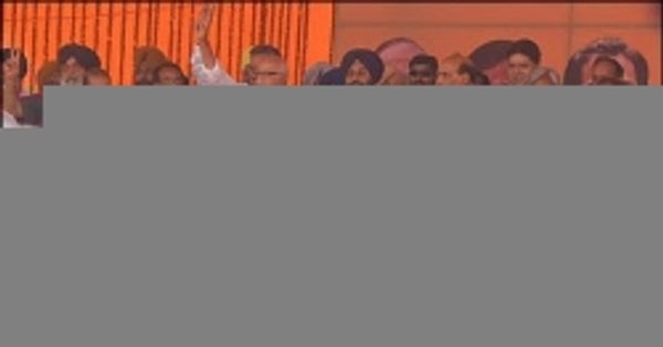 'वरुण और मोदी के कारण नुक़सान'