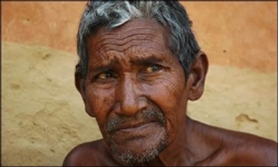 कहीं भ्रष्टाचार तो कहीं उपेक्षा की भेंट चढ़ा नरेगा