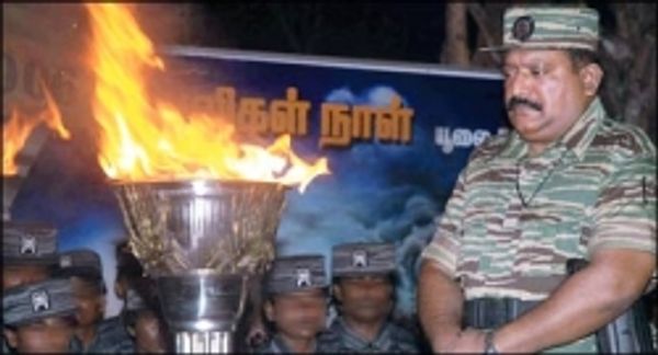 प्रभाकरणः एक हीरो, एक हत्यारा या और कुछ...