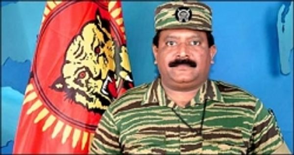 एलटीटीईः अस्तित्व से अंत तक