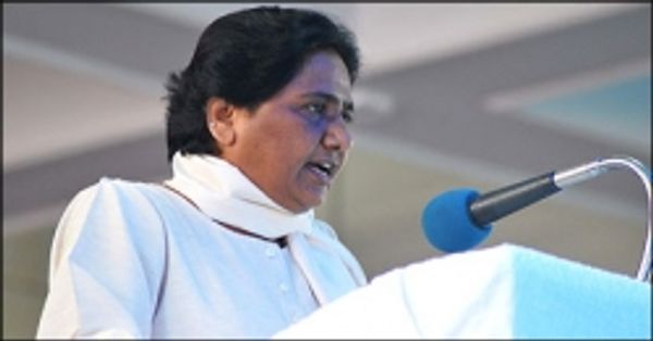 नए मंत्रिमंडल में उत्तर प्रदेश की अनदेखी?