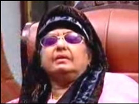 लेखिका कमला सुरैया नहीं रहीं