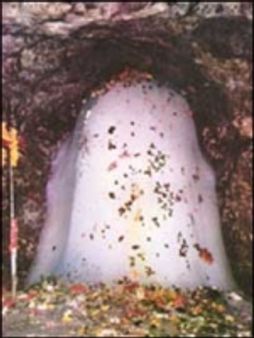 कड़ी सुरक्षा में होगी अमरनाथ यात्रा