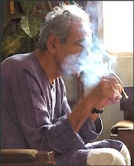 'पीढ़ियाँ याद करेंगी हबीब तनवीर को'