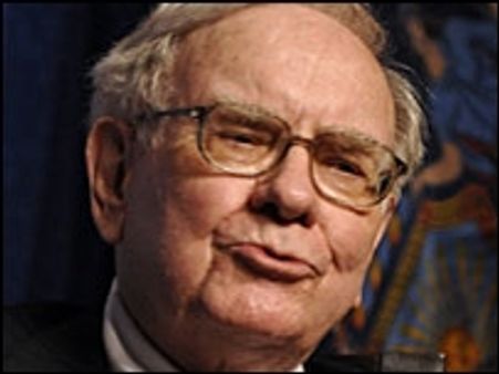 सोलह लाख डॉलर का लंच