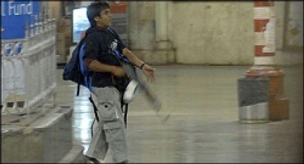फोटोग्राफ़र ने क़साब की पहचान की