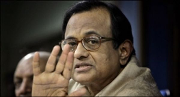 गुजरात सरकार का 'विवादित' बिल वापस