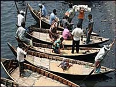 मोबाइल पर मिलेगा तूफ़ान का अलर्ट