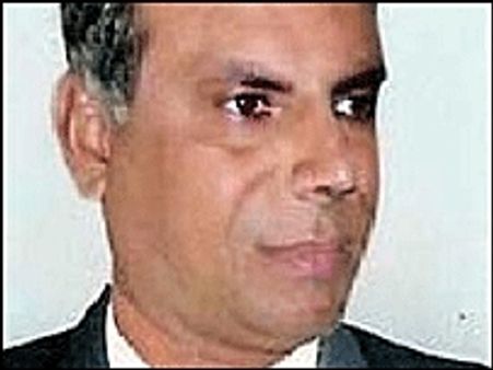 देश से बाहर सरकार बनाएगा एलटीटीई