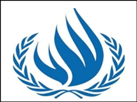 मानवाधिकार क़ानून का दुरुपयोग: सर्वेक्षण