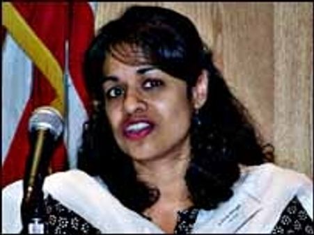 प्रताड़ना की तस्वीरों को सार्वजनिक करने की मुहिम