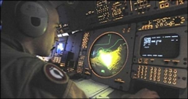 विमान दुर्घटना की वजहों पर चर्चा गर्म