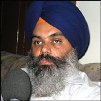 क्या कहना है 1984 के हाइजैकर का..