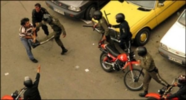 चुनाव निष्पक्ष हुए हैं: अहमदीनेजाद